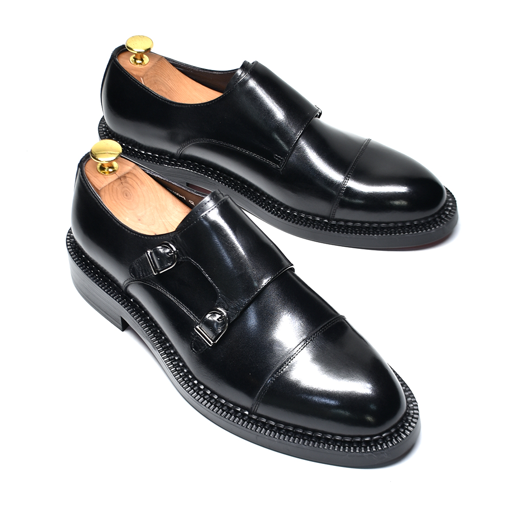 Sapatos Sociais Masculinos de  - Men'S Luxury Formal Wear avaliação e preço